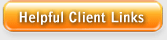 Helpful Client Links