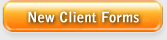 New Client Forms
