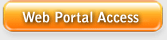 Web Portal Access